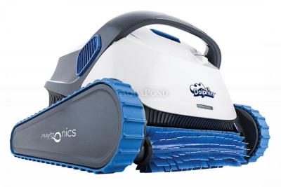 Dolphin S300i usisivač za bazen