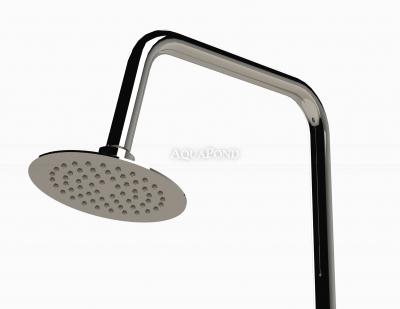 Eichenwald Ideal Altena tuš s hladnom vodom