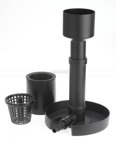 Oase AquaSkim 40 - skimer za ribnjak