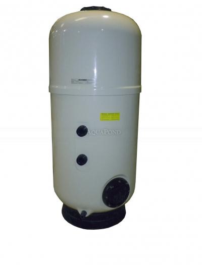 Posuda za filter Astralpool Artic Ø 500 mm