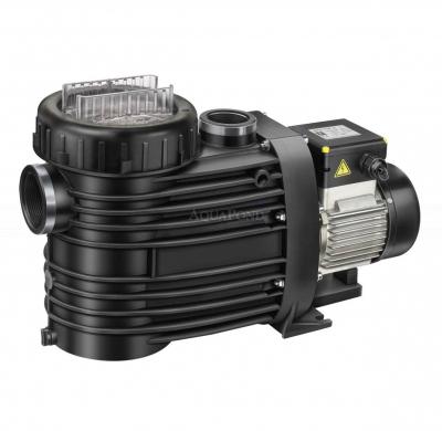 Pumpa Bettar 12 - 230 V, 12 m3 / h, 0,45 kW