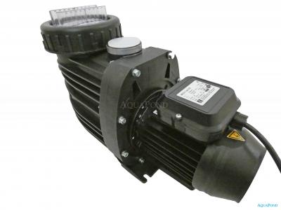 Pumpa Bettar 12 - 230 V, 12 m3 / h, 0,45 kW