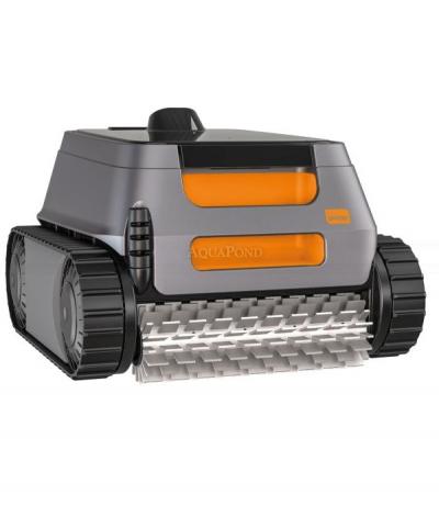 Automatski usisivač za bazen ASR 105 Aquasphere