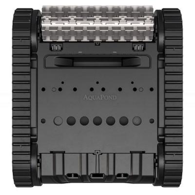 Automatski usisivač za bazen ASR 105 Aquasphere