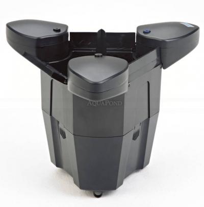 Oase SwimSkim 25 - skimmer za ribnjak