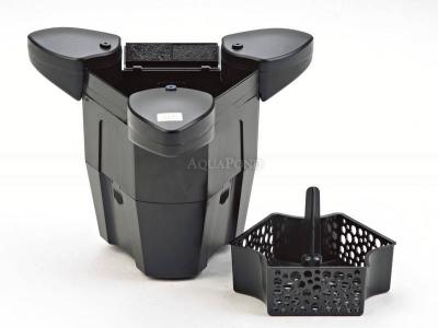 Oase SwimSkim 25 - skimmer za ribnjak