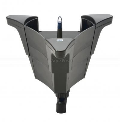 Oase SwimSkim 50 - skimer za ribnjak