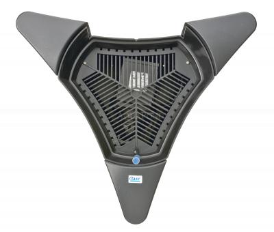 Oase SwimSkim 50 - skimer za ribnjak