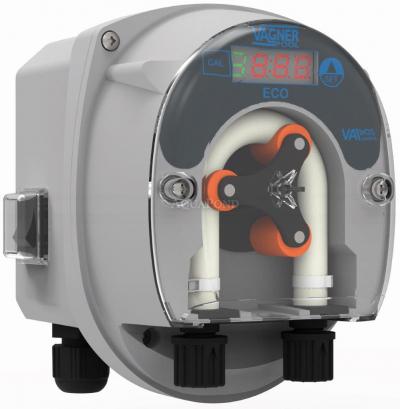 Pumpa za doziranje SEKO VA DOS ECO ORP + ORP sonda za klor