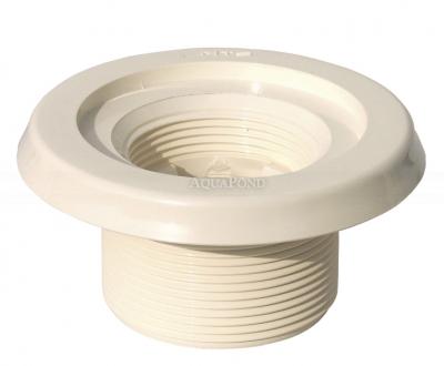 MTS mlaznica - Osnovni element R 2“ 50x40MM ABS