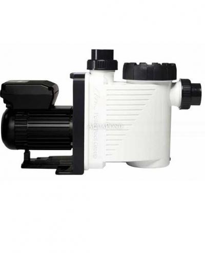 Pumpa za bazen PPG Deluxe ECO VS 31 m3/h, 230V, 1,20 kW