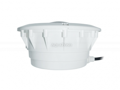 LED svjetiljka za bazen LED-STAR MULTICOLOR SET 25 W, 12 V, 1200 lm, RGB boja, za montažne i betonske bazene