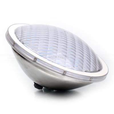 LED-STAR Žarulja za bazen POWER COB 70W, hladno bijela, za bazene s folijom, montažne i betonske bazene
