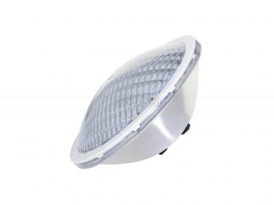 LED svjetiljka za bazen LED-STAR MULTICOLOR PAR56 25W, 12V, 1200lm, RGB boja, vanjska, za bazene s folijom, montažne i betonske bazene