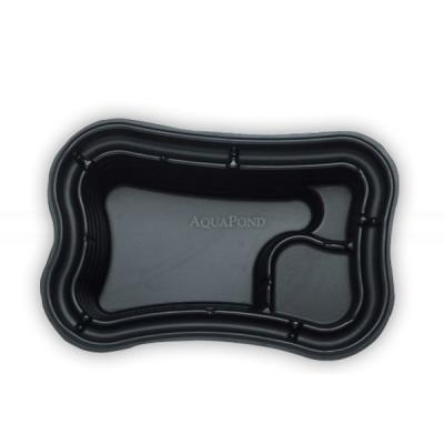 Plastični ribnjak Oase 750 L