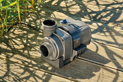 Oase AquaMax Eco Premium 7000 - filter pumpa