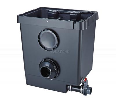 Oase ProfiClear Compact/Classic - komora pumpe