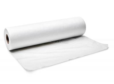 Oase ProfiClear Premium Fleece 500 - zamjenska vuna