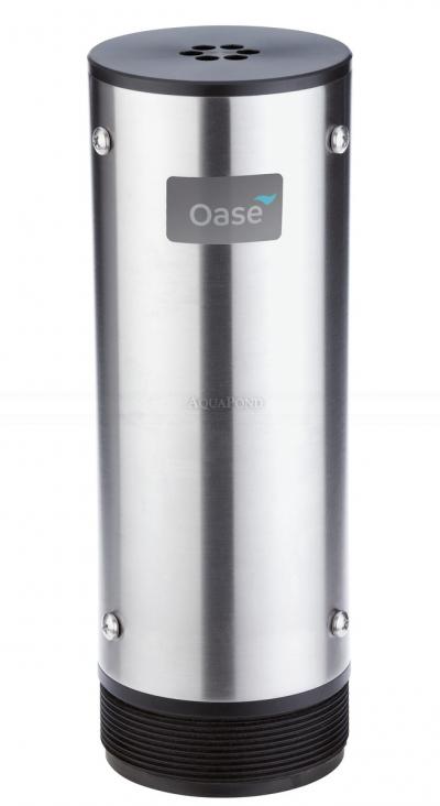 Oase High Jet 30 - mlaznica za fontanu za Midi II, Maxi II