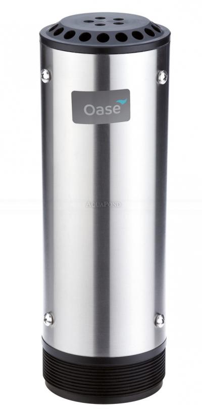 Oase Trumpet Jet 30 - mlaznica za fontanu za Midi II, Maxi II