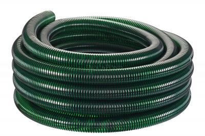 Oase spiralno crijevo zeleno 2 1/2", 20 m
