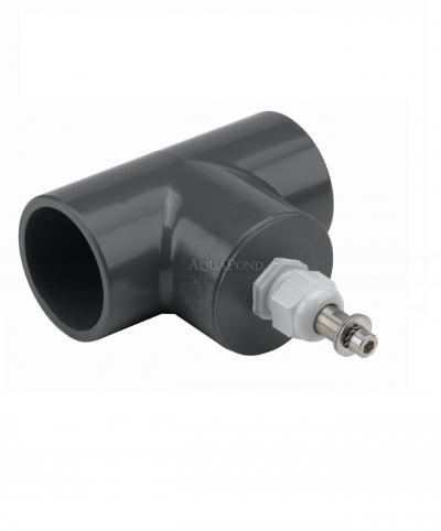 Uzemljenje titan DN=63mm