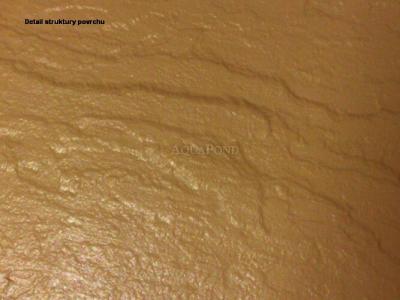 Rub bazena Ravni L49 cm, Mystery beton