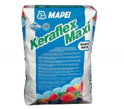 Ljepilo MAPEI Keraflex Maxi S1, 25 kg