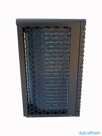 Fairland X-20 9,5 kW