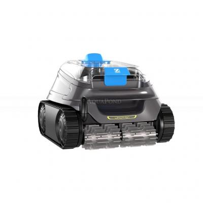 Automatski usisavač na baterije - Zodiac CNX-Li 52 iQ