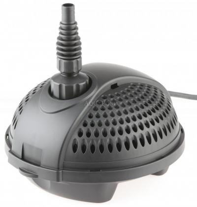 Pontec PondoVario 3500 - pumpa za fontanu