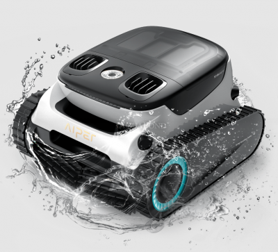 AIPER Scuba N1 Pro