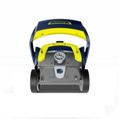 Automatski baterijski usisavač za vruće kade - Zodiac SPAbot RS 0800