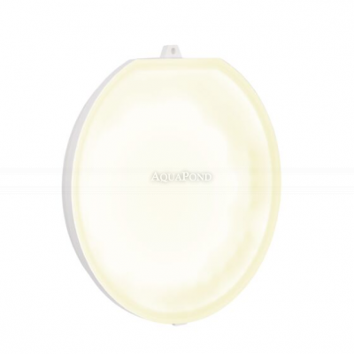 Astralpool LumiPlus Flexi ON/OFF 2750 lm, topla bijela, LED svjetiljka, za bazene s folijom, montažne i betonske bazene