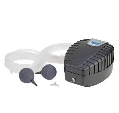 Oase AquaOxy 500 - perlator za ribnjake
