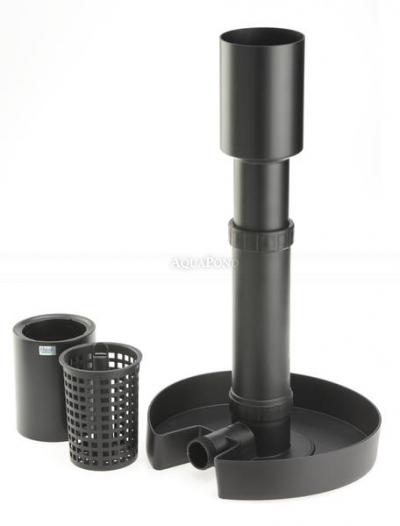 Oase AquaSkim 20 - skimmer za ribnjak