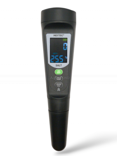 Digitalni tester soli Meytec