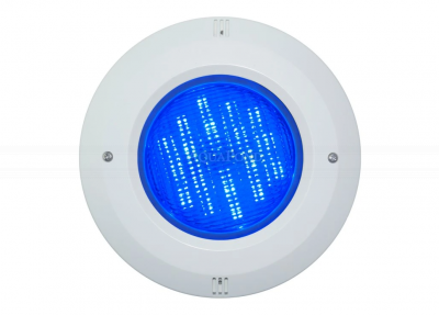 LED rasvjeta za bazen LED-STAR SET 30W, 12V, 1430 lm, RGBWW šarena, WiFi, vanjska, za montažne i betonske bazene