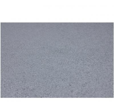 ALKORPLAN DECKING SOLID - Tamno siva; širina 1,65 m, debljina 2,0 mm, rola 21 m - Obloga za bazen