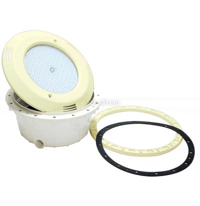 VA LED