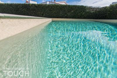 ALKORPLAN Touch - Relax