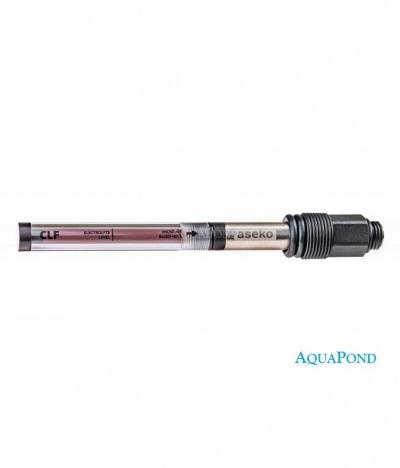 Aseko Asin Aqua CLF dozirna stanica