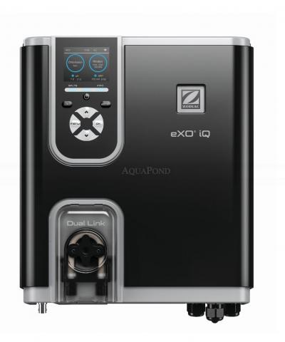ZODIAC eXO® iQ R - 10 solinator, do 40 m3