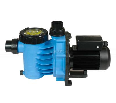 Pool Technology Box - Medium