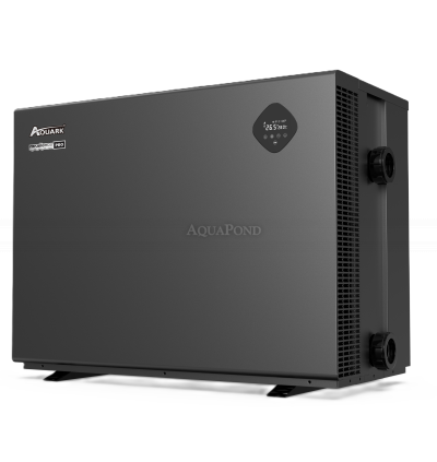 Aquark Mr.Silence PRO (MPC70)