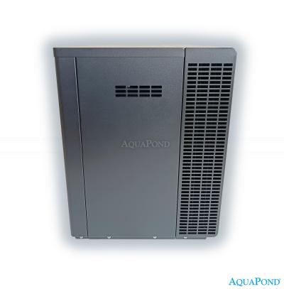 Aquark Mr.Silence PRO (MPC70)