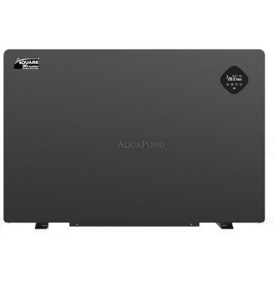 Aquark Mr.Silence 30