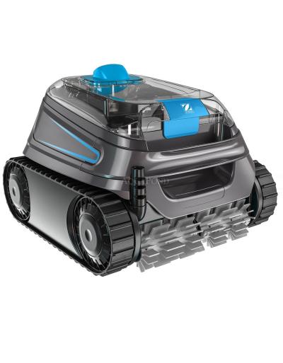 Zodiac CNX 25