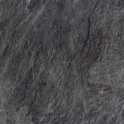 ALKORPLAN Touch - Elegance