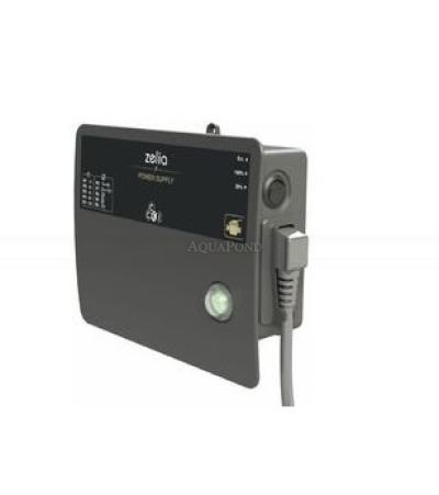 Zelia ZLT 25 XS